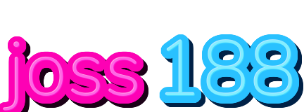 joss188 — logo kanal