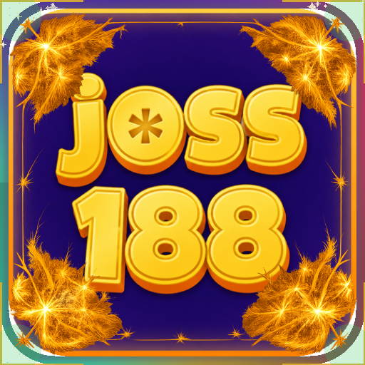 joss188 — galeri pratinjau - APK Resmi